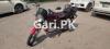 Suzuki GS 150 2018 for Sale in Gujrat