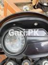 Suzuki GD 110 2022 for Sale in Karachi