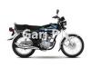 Honda 50cc  2021 For Sale in Abbottabad