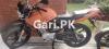 Yamaha YBR 125G 2023 for Sale in Islamabad