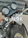 Yamaha FJR1300A 2019 for Sale in Rawalpindi