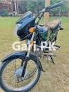 Honda Pridor 2023 for Sale in Faisalabad