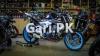 Yamaha YZF R3 2013 for Sale in Islamabad