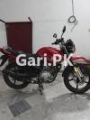 Yamaha YBR 125G 2024 for Sale in Gujranwala