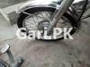 Honda CG 125 2015 for Sale in Lahore
