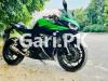 Yamaha YZF R3 2017 for Sale in Lahore