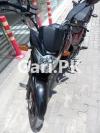 Suzuki GS 150 2023 for Sale in Sports & Hobbies