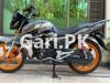 Honda CB 150F 2022 for Sale in Sports & Hobbies