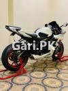 Suzuki GSX R750 2017 for Sale in Sports & Hobbies