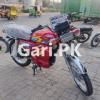 MS Jaguar E 125 2025 for Sale in Sports & Hobbies