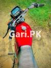 Union Star 70cc 2024 for Sale in Sports & Hobbies