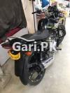 Yamaha YBR 125 2020 for Sale in Sports & Hobbies