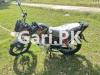 Honda CB 125F 2024 for Sale in Islamabad