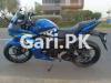Suzuki Gixxer 150 2019 for Sale in Sports & Hobbies