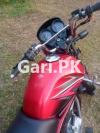Honda CB 125F 2020 for Sale in Sports & Hobbies