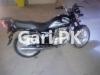 Suzuki GS 150 2017 for Sale in Sports & Hobbies