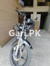 Yamaha YB 125Z DX 2023 for Sale in Lahore