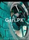 Yamaha YBR 125G 2016 for Sale in Shahkot