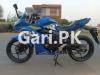 Suzuki Gixxer 150 2019 for Sale in Sports & Hobbies
