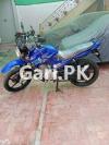 Honda CD 70 2022 for Sale in Sahiwal