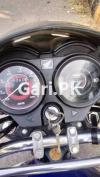 Honda Fury 2022 for Sale in Rawalpindi