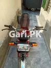 Honda CD 70 2024 for Sale in Bahawalpur