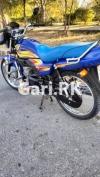 Honda Fury 2022 for Sale in Sports & Hobbies
