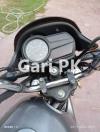 Suzuki GD 110S 2018 for Sale in Sports & Hobbies