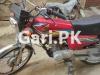 Honda CG 125 2018 for Sale in Karachi