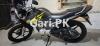 Yamaha YBR 125G 2020 for Sale in Sports & Hobbies
