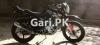 Yamaha YBR 125 2016 for Sale in Sports & Hobbies
