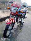 Honda Pridor 2017 for Sale in Sports & Hobbies