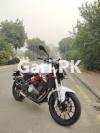 Benelli 302s 2022 for Sale in Sports & Hobbies