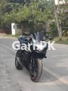 Suzuki GSX R1000 2014 for Sale in 250