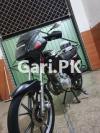Yamaha YBR 125 2019 for Sale in Sports & Hobbies