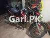 Honda CD 70 2017 for Sale in Karachi