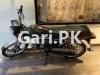 United US 70 2014 for Sale in Sports & Hobbies