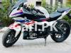 BMW S1000RR 2023 for Sale in Sports & Hobbies