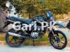 Suzuki GD 110 2014 for Sale in Karachi