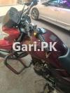Suzuki GR 150 2023 for Sale in Sialkot
