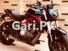 Benelli 302s 2022 for Sale in Lahore