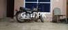 Honda CD 70 1988 for Sale in Sports & Hobbies