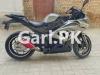 BMW S1000RR 2018 for Sale in Dera Ghazi Khan