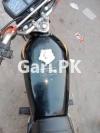 Honda CG 125 2018 for Sale in Sports & Hobbies