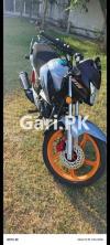 Honda Fury 2024 for Sale in Islamabad