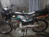 Star 70 cc 2004 Star 70 cc 2004