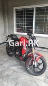Benelli 180S 2021 for Sale in Sports & Hobbies