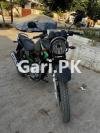 Yamaha YBR 125G 2024 for Sale in Karachi