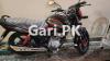 Honda CG 125 2023 for Sale in Gujranwala