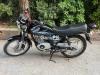 Suzuki GS 150 SE 2022 for Sale in Rawalpindi